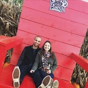 Meet your Posher, Cassie